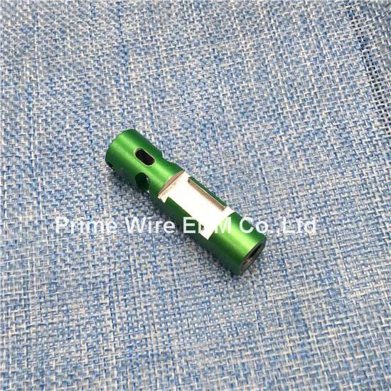 A2908119Z781 Electrode pin holder