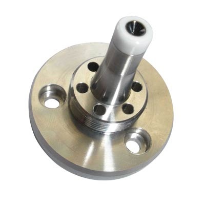 Wire Guide For Wire Edm Charmilles