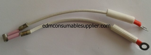 Fuse Circuit For Chmer Edm Machine Awt Type