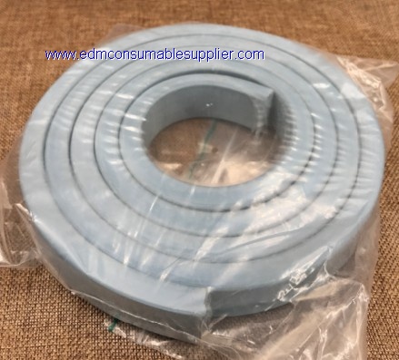 micro cellular rubber chappals