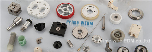 1PC NEW Charmilles Wire Cut EDM Machines Parts  Φ7*10mm Spring 100542854 