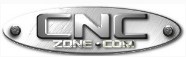 CNC Zone