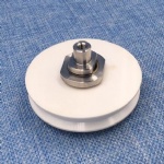 3051202,  MW402811N  Pulley-B Unit Upper