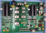 AEDA-04-DWC  Control Board MITSUBISHI