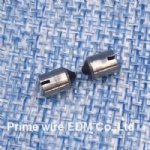 326.834 Wire guide upper or lower