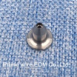 A290-8102-X764 Nozzle