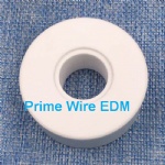 M440-1 Ceramic Tension Roller