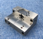 A290-8116-Y751 Upper guide block