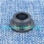 590833974, 833.974 Cutting plate