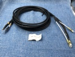 A660-8012-T768#J Lower power cable 7, 8.