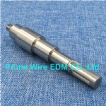 3052148，S5110  Bevel gear