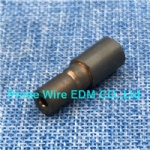 3082580， S009T Conductivity piece D