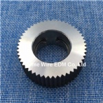 3091130, 3091294  Cutter/Geared Wheel