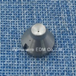 3088913, 0205647  Wire Guide (Taperflex)