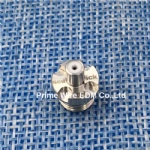 118760A, 0206051 Wire guide Upper