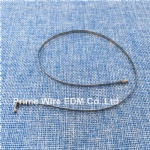 3081706, 0204248 AWT Slide Belt Upper