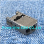 3082521, S5005  Slide block upper