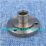 3082520, S5017 Flange upper