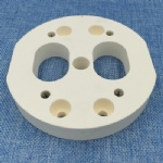 Ceramic Isolator Plate  X056C110G51