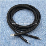 135006123 Power Cable, L= 1520 mm