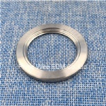 A290-8119-Z777  Locknut