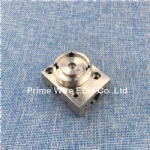 A290-8120-Z763  Die guide base