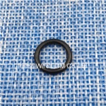 A98L-0001-0347#S10-J  O-ring