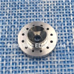 262.213 Dummy for wire guide Ø 2.5 mm