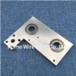 A290-8119-X384  Bearing plate