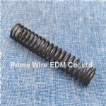A97L-0201-0372#C292  Locking spring