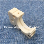 A290-8119-X762 Lower Roller Block Ceramic