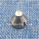3088913 Diamond Guide  for 45°Taper