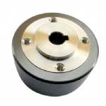 Ceramic Capstan Roller Accutex Wire EDM