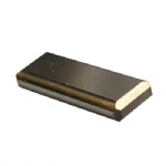 Carbide Electrode Pins A2908110X750