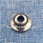 590180683 180.683 Elastic water nozzle