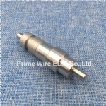 3055135 Gutter Roller