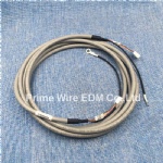 381510652 Communications Cable