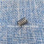 X927D326H01 DGM3900 Compression spring