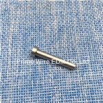 X263D136G53  Pin heads