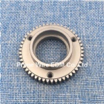 135015266 Synchronous gear