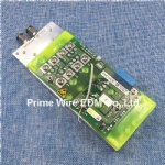 PMO-54 Circuit board