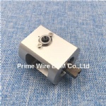 S684D894P09A M501 Wire cutter unit
