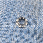 185.343.1 Centering ring