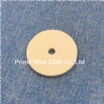 DN25200 Felt pad