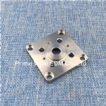 3110111 Nozzle Jacket