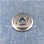 3110112  Nozzle Base