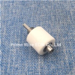 X085C147G52 Ceramic pinch roller