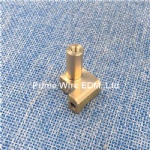 135008366 Spacer