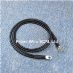 204462170 Ground cable L=700 mm