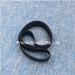 336014579 Geared belt